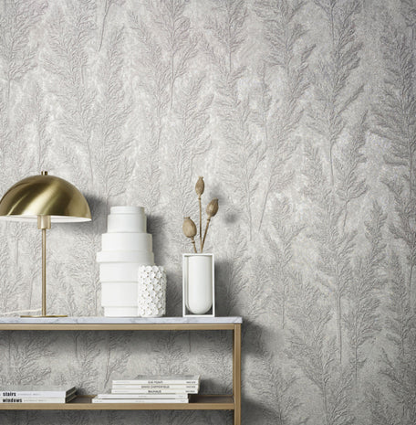 Natural Opulence, 85734