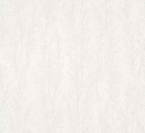 Natural Opulence, 85735