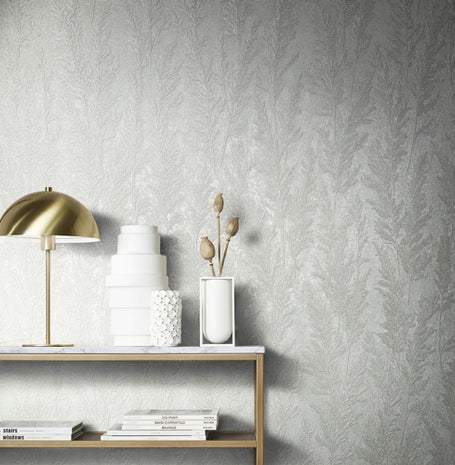 Natural Opulence, 85735