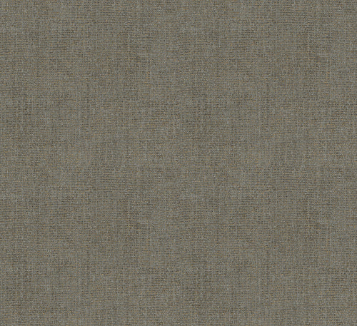 Natural Opulence, 85736