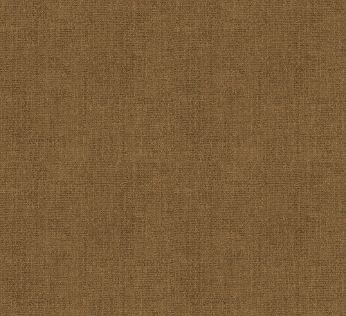 Natural Opulence, 85737