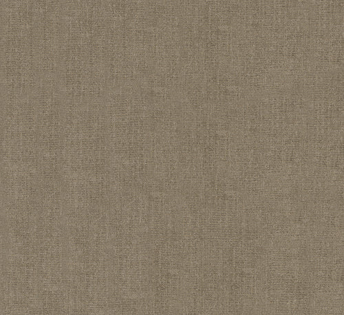 Natural Opulence, 85738