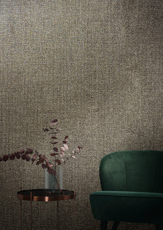 Natural Opulence, 85738