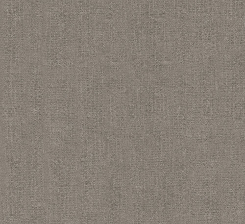 Natural Opulence, 85739