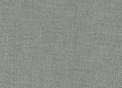 Natural Opulence, 85740