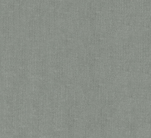 Natural Opulence, 85740