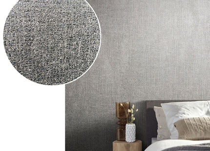 Natural Opulence, 85740