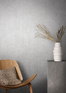 Natural Opulence, 85741