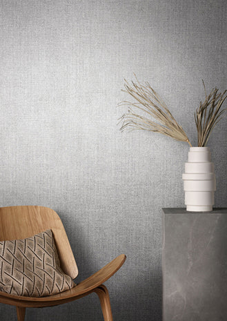 Natural Opulence, 85741