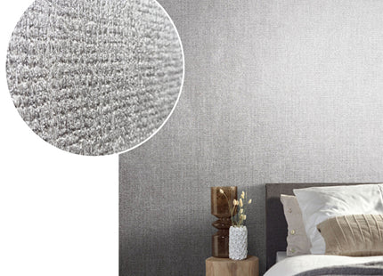 Natural Opulence, 85741