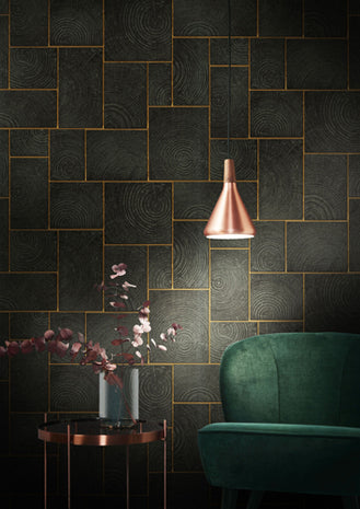 Natural Opulence, 85743