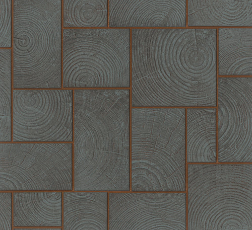 Natural Opulence, 85744
