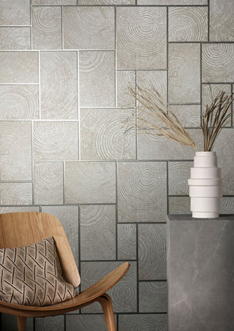 Natural Opulence, 85745