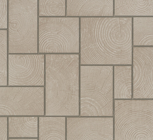 Natural Opulence, 85745