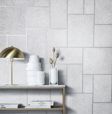 Natural Opulence, 85746