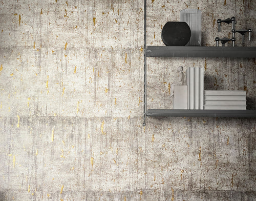 Natural Opulence, 85747