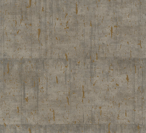 Natural Opulence, 85747