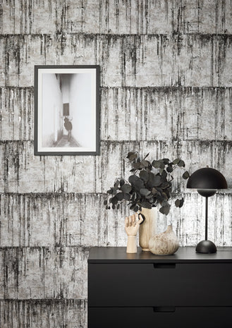 Natural Opulence, 85748