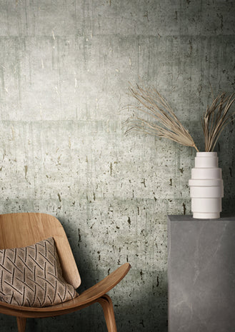 Natural Opulence, 85750