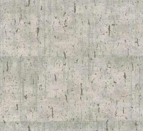 Natural Opulence, 85750