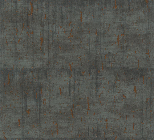 Natural Opulence, 85751