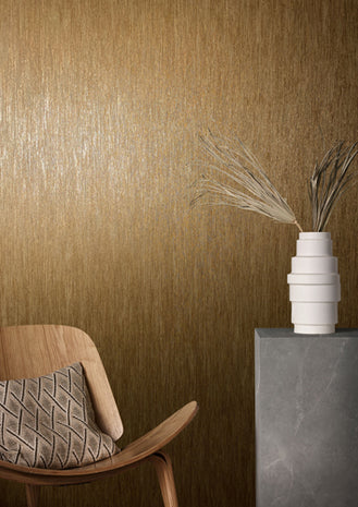 Natural Opulence, 85754