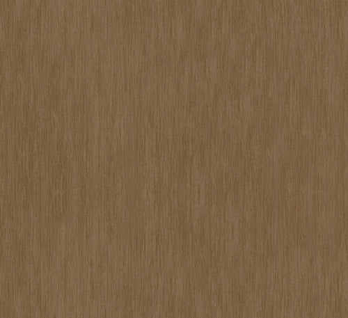 Natural Opulence, 85754