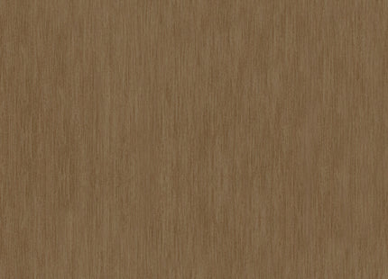 Muster von Natural Opulence, 85754