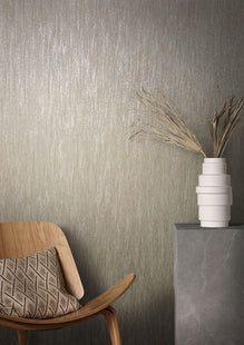 Natural Opulence, 85755
