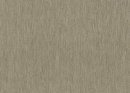 Natural Opulence, 85755