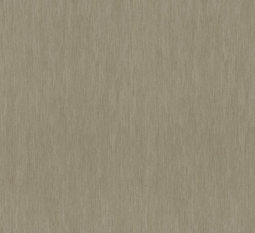 Natural Opulence, 85755