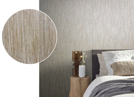 Natural Opulence, 85755