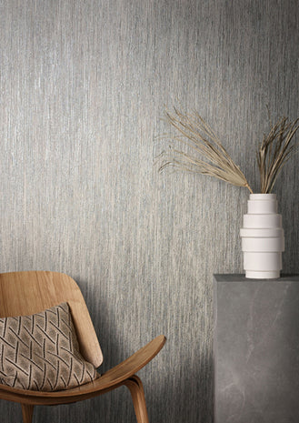 Natural Opulence, 85756