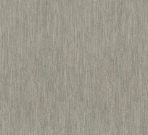 Natural Opulence, 85756