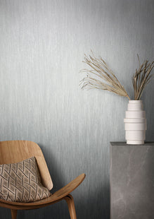 Natural Opulence, 85757