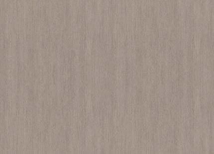 Natural Opulence, 85759