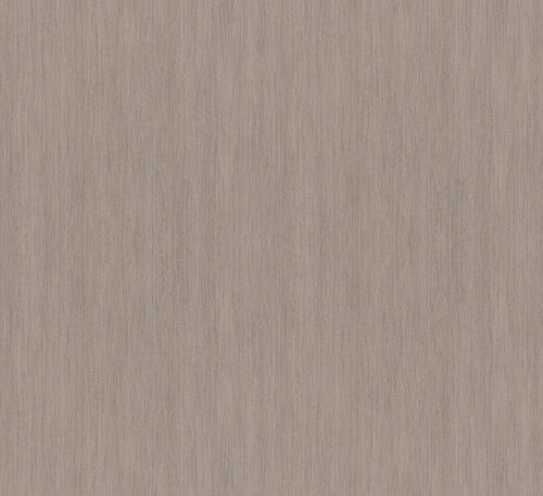 Natural Opulence, 85759