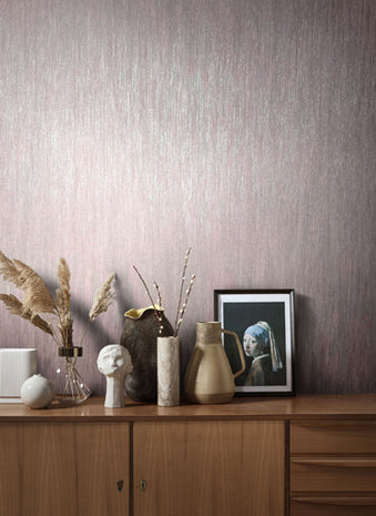Natural Opulence, 85759