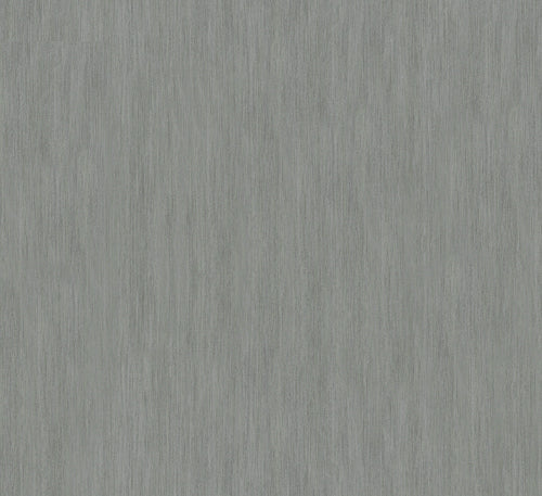 Natural Opulence, 85760