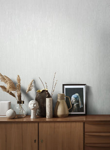 Natural Opulence, 85761