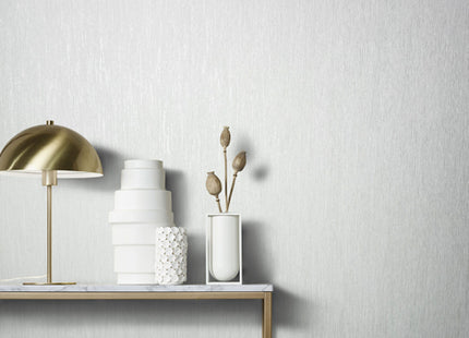 Natural Opulence, 85761