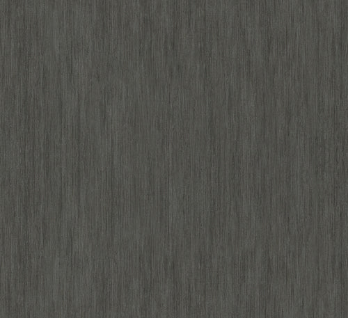 Natural Opulence, 85762