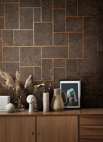 Natural Opulence, 85763