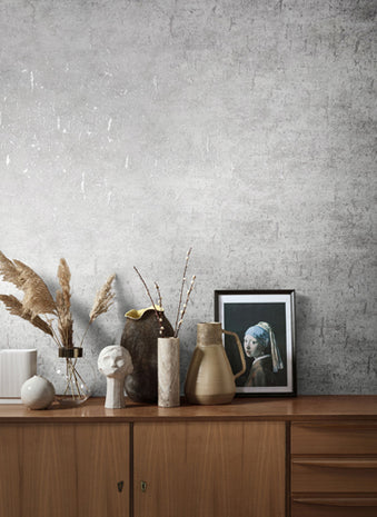 Natural Opulence, 85764
