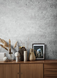 Natural Opulence, 85766
