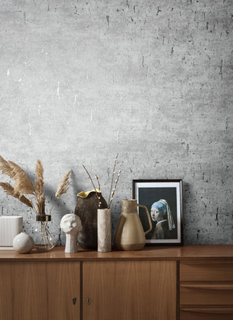 Natural Opulence, 85766