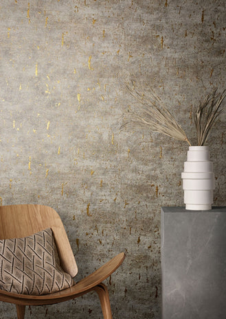 Natural Opulence, 85767