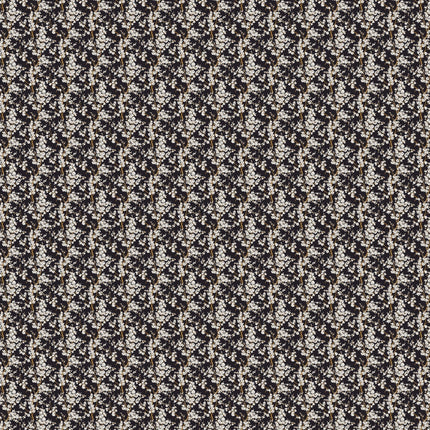 Cherry Blossom B00131