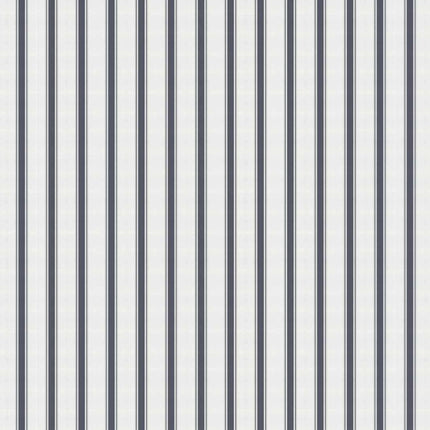 Stripe A00735