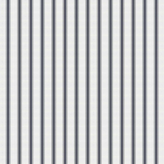 Stripe A00735